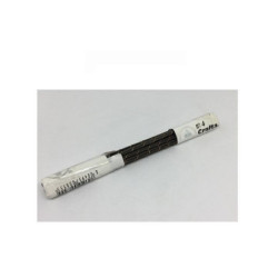 Lame traforo n.4 pz.144