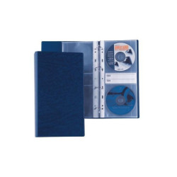 Raccoglitore anelli...