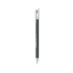 Staedtler penna triplus...