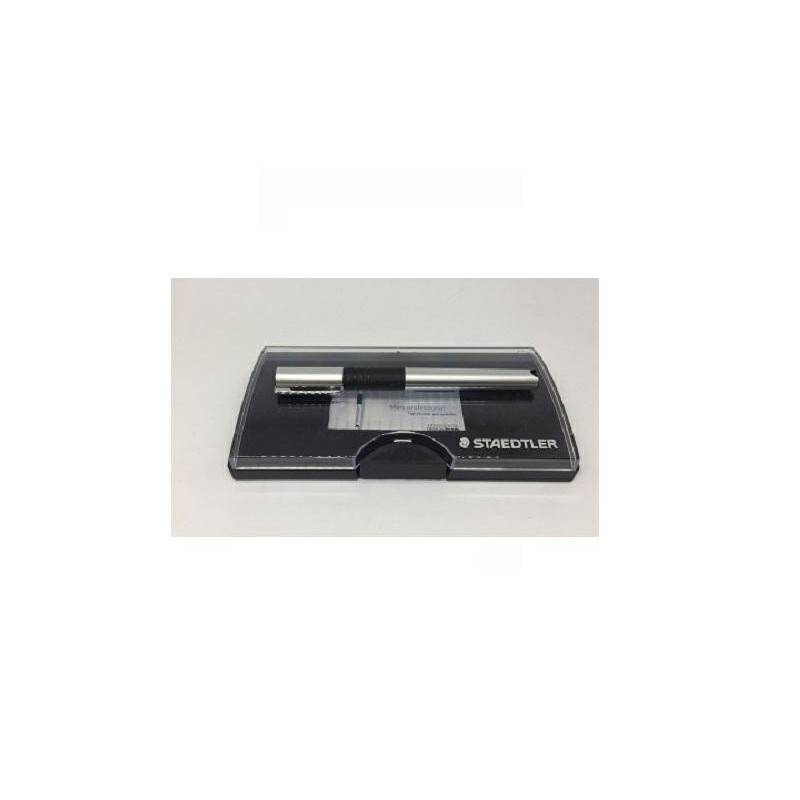 Staedtler penna mars professiona l 0,6