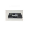 Staedtler penna mars professiona l 0,6