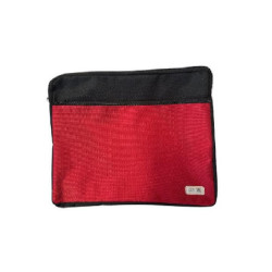 Borsa porta documenti...