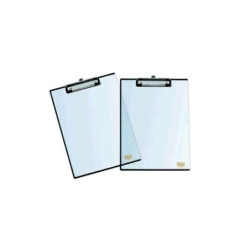 Portablocco cn.22x30...