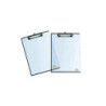 Portablocco cn.22x30 trasparente art.7725