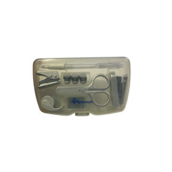 Articoli di cancelleria...