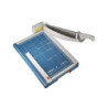 Taglierina a leva dahle art.866 a3 35 fogli