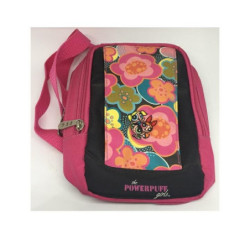 Tracolla multi powerpuff...