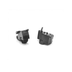 Canon rullo inchiostro cp17/20