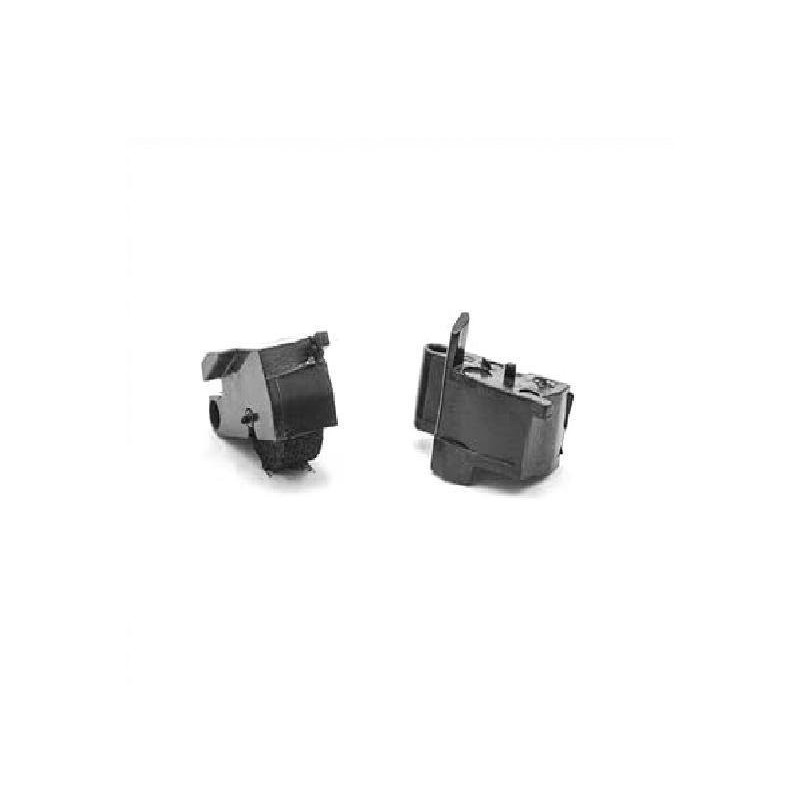 Canon rullo inchiostro cp17/20