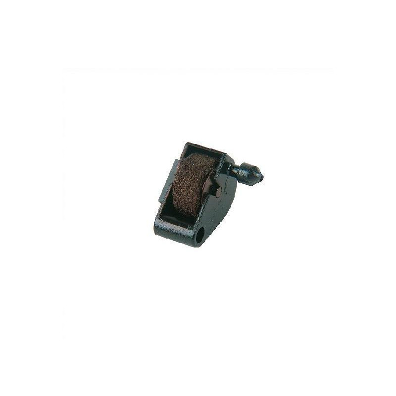 Canon rullo inchiostro cp12
