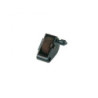 Canon rullo inchiostro cp12