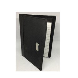 Sottobraccio junior con...