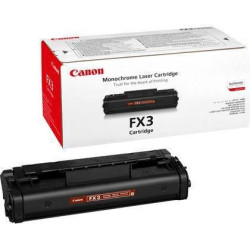 Canon toner fx3 per faxl300 