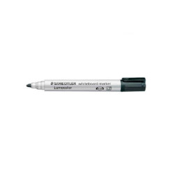 Staedtler pennarello board...