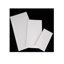 Tela pittura cm. 70x100