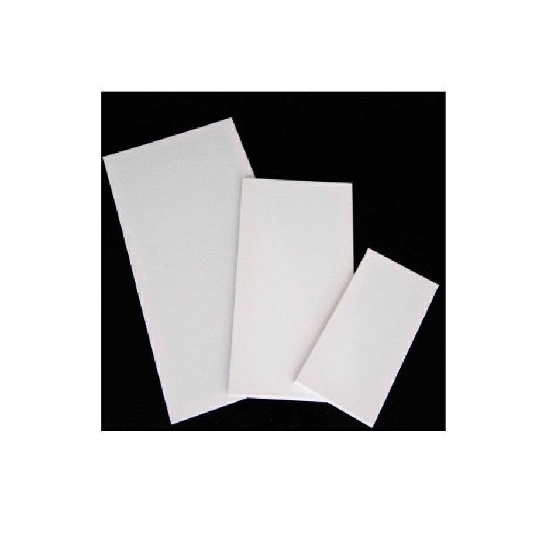 Tela pittura cm. 70x100
