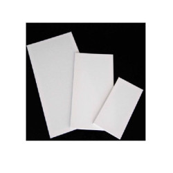 Tela pittura cm. 50x70