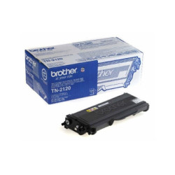 Brother toner tn-2120 