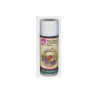Vernideco trasparente spray ml.4 00