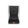 Porta cd softcase 12 posti 