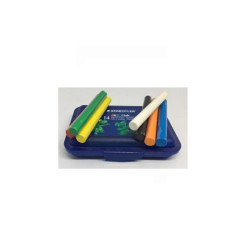 Staedtler plastilina noris...