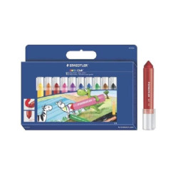 Staedtler pennarelli mega...