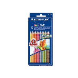 Staedtler pastelli noris...