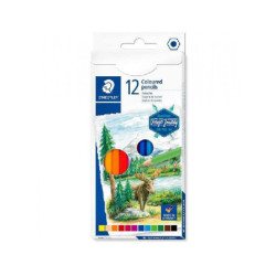 Staedtler pastelli design...