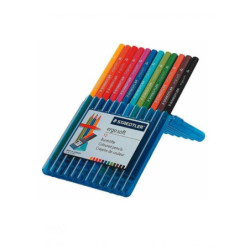 Staedtler pastelli noris...