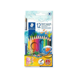 Staedtler pastelli noris...
