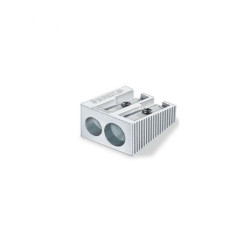 Staedtler temperamatite...