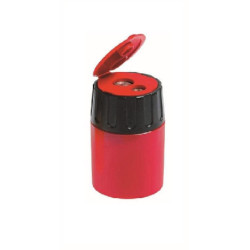 Temperamatite con...