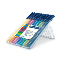 Staedtler pennarelli...