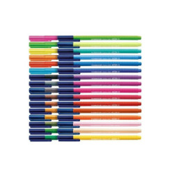 Staedtler pennarello...