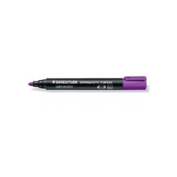 Staedtler pennarello...