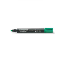 Staedtler pennarello...
