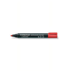 Staedtler pennarello...