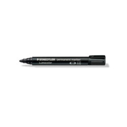 Staedtler pennarello...
