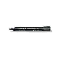 Staedtler pennarello...