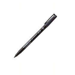 Staedtler pennarello...