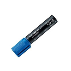 Staedtler pennarello...
