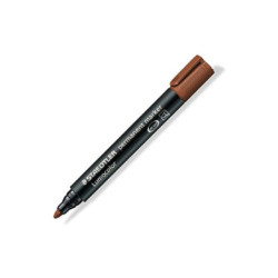 Staedtler pennarello...