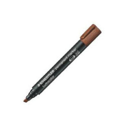 Staedtler pennarello...