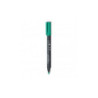 Staedtler pennarello lumocolor c ompact verde