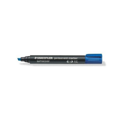 Staedtler pennarello...