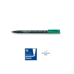 Staedtler pennarello...