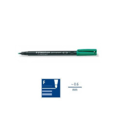 Staedtler pennarello...