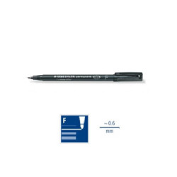 Staedtler pennarello...