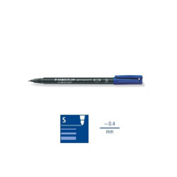 Staedtler pennarello...