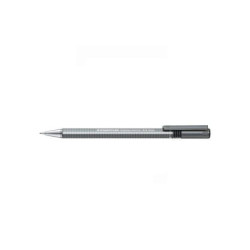 Staedtler portamine triplus...